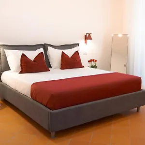 Palazzo Castriota Scanderbeg Italia