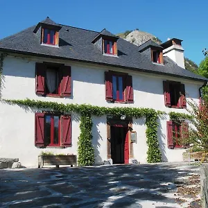 Le Domaine Du Mont De Gez Francia